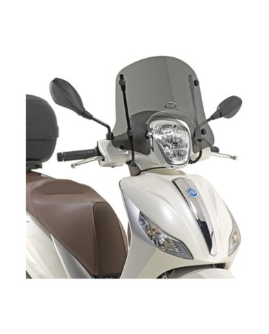 GIVI Bolla colorata