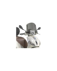 GIVI Bulle teinté