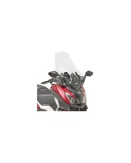 GIVI Scheibe 7056DT