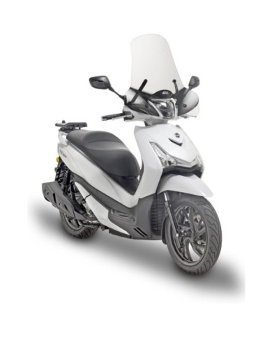 GIVI Parabrezza 7057A