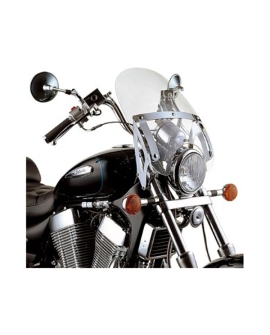 GIVI Parabrezza A23