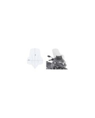 GIVI Scheibe D2149ST