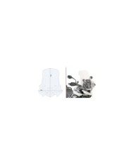 GIVI Scheibe D6415ST
