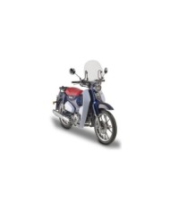 GIVI Supporto parabrezza A1168A