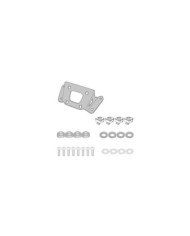 GIVI Supporto parabrezza A2156A