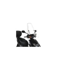 GIVI Supporto parabrezza A283A