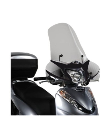 GIVI Scheibenhalterung A307A
