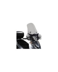 GIVI Scheibenhalterung A307A