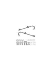 GIVI Scheibenhalterung A5606A