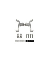 GIVI Supporto parabrezza 2114A