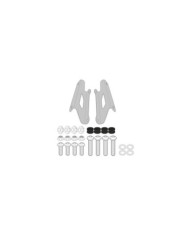 GIVI Supporto per vetro A7068A