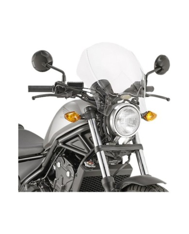 GIVI Supporto disco AL1160A