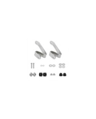 GIVI Support de vitre