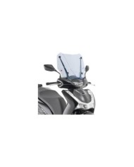 GIVI Pare-brise ICE