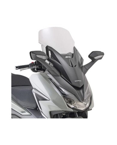 GIVI Parabrezza