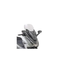 GIVI Pare-brise