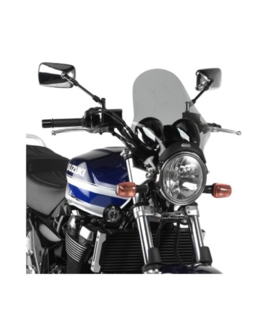 GIVI Parabrezza A210