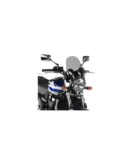GIVI Pare-brise A210