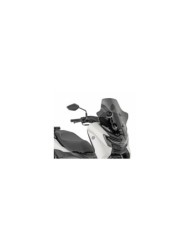 GIVI Spezifisches Windschild