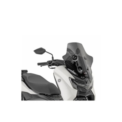 GIVI Spezifisches Windschild