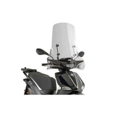 GIVI Spezifisches Windschild