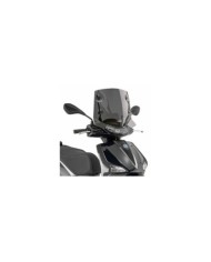 GIVI Spezifisches Windschild