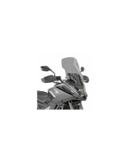 GIVI Parabrezza specifico