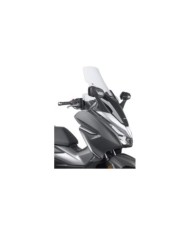 GIVI Prolongation Protege Main clair