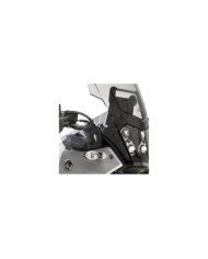 GIVI Prolongation Protege Main clair