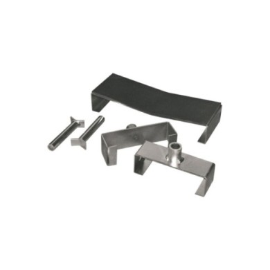 Lv8 ELEVATE Kit adattatore di ricambio