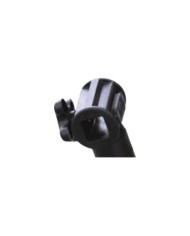 Lv8 ELEVATE Support plastique fixation adaptateurs