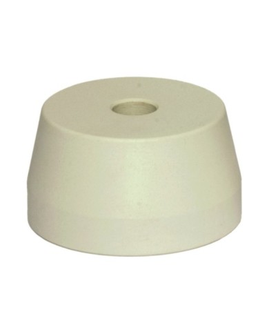 Lv8 ELEVATE Adaptateur conique 15mm