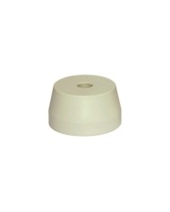 Lv8 ELEVATE Konischer Adapter 15mm