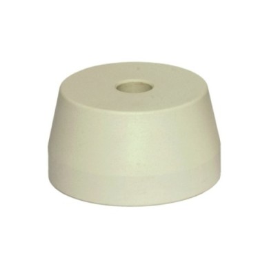 Lv8 ELEVATE Adaptateur conique 15mm