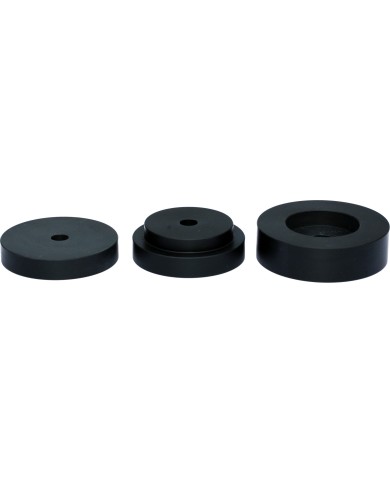 Lv8 ELEVATE Adapter für BMW
