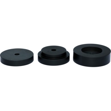 Lv8 ELEVATE Adapter für BMW