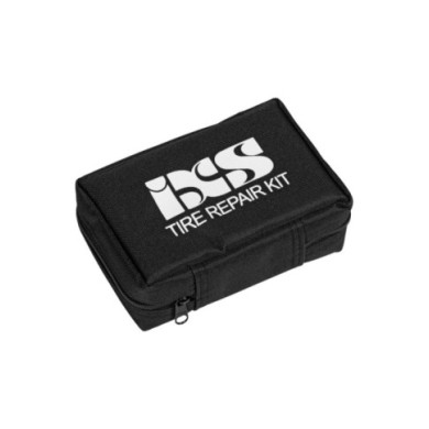 iXS Kit de réparation de pneu TRK-1