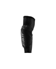Leatt Protège coude 3DF 5.0 noir XL