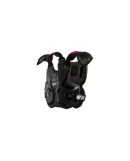 Leatt Brustpanzer 3.5 Pro schwarz