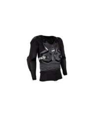 Leatt Protezione torace 3.5 nera