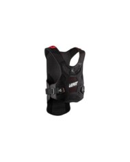 Leatt Chest Protector ReaFlex S M black S
