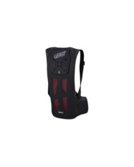 Leatt Back Protector Reaflex V25 stealth S