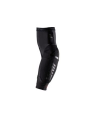 Leatt Gomito 3DF 6.0 Evo V26 nero