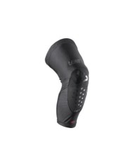 Leatt Knee Guard 6.0 Evo Lite V26 schwarz