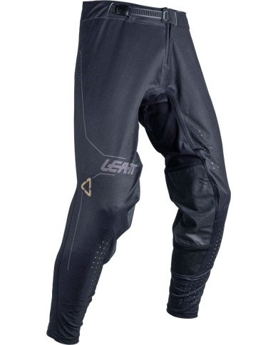 Leatt Pant Moto 5.5 I.K.S. V26 schwarz