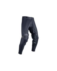 Leatt Pant Moto 5.5 I.K.S. V26 schwarz