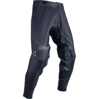Leatt Pant Moto 5.5 I.K.S. V26 schwarz