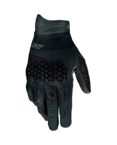 Leatt Gants 3.5 Lite noir