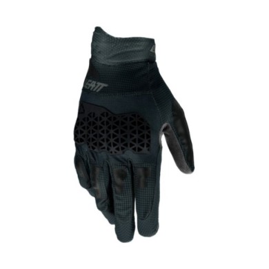 Leatt Guanti 3.5 Lite neri
