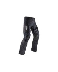 Leatt Pant Moto 5.5 Enduro 23 schwarz